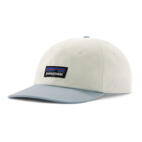 Patagonia P-6 Label Trad Cap - B