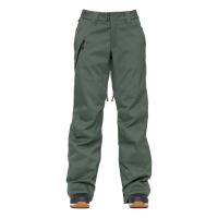 L1 Wms Quin Pant