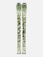 Line Blade Ski