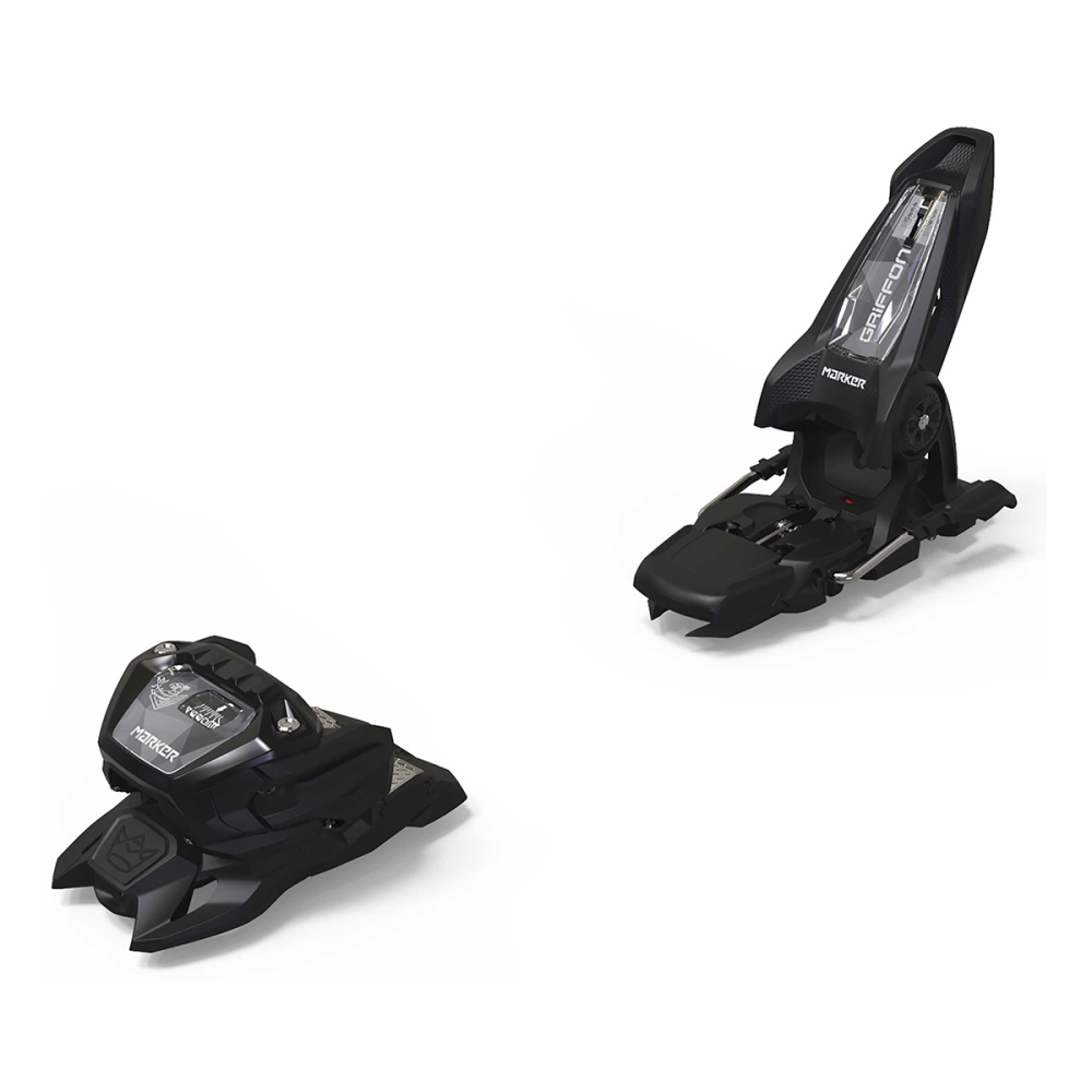 Marker Griffon 13 ID Bindung 110mm - Black