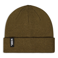Mons Royale McCloud Beanie