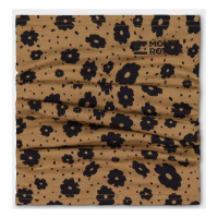 Mons Royale Daily Dose Neckwarmer