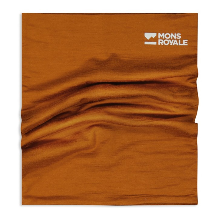 Mons Royale Double Up Neckwarmer