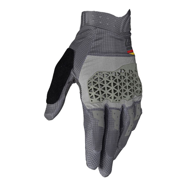 Leatt Gloves MTB 3.0 - Lite Granite S