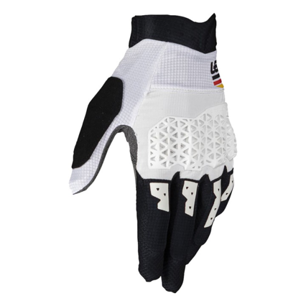 Leatt Gloves MTB 3.0 - White