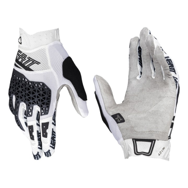 Leatt Gloves MTB 4.0