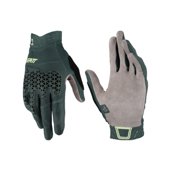 Leatt Gloves MTB 4.0