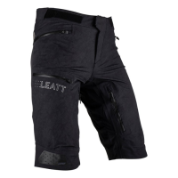 Leatt MTB HydraDri 5.0 Shorts