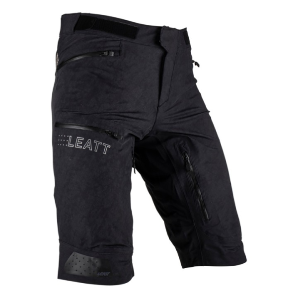 Leatt MTB HydraDri 5.0 Shorts