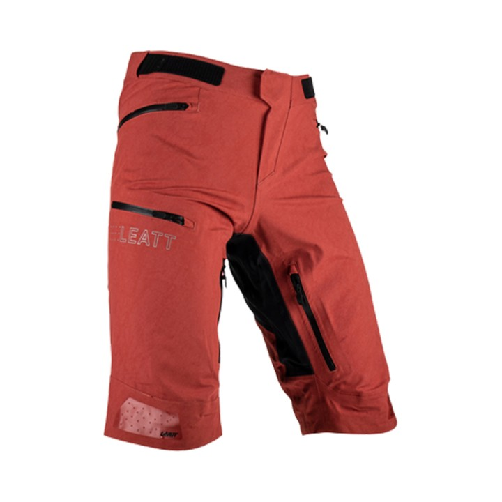 Leatt MTB HydraDri 5.0 Shorts