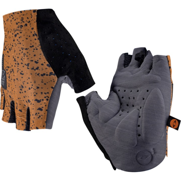 Leatt Gloves MTB 5.0 - Peanut M