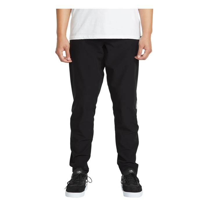 Volcom Trail Ripper Pant - Black 33