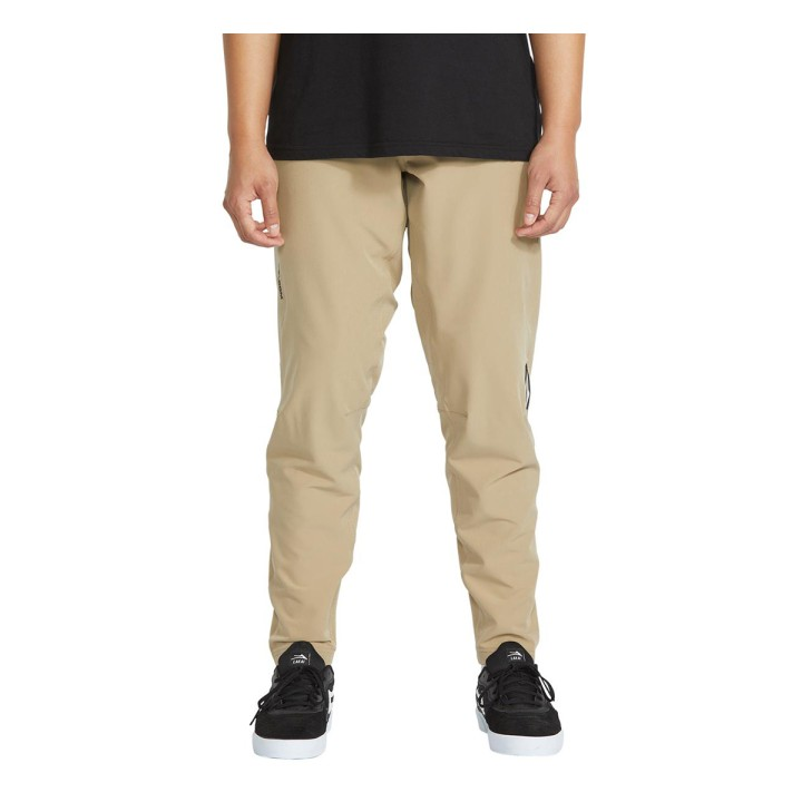 Volcom Trail Ripper Pant - Khaki 31