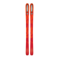 K2 Mindbender 88 Ski
