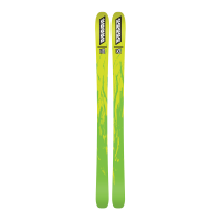 K2 Mindbender 96 Ski