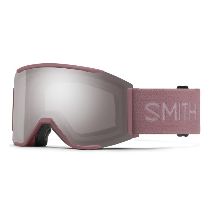 Smith Squad Mag Goggle - Dusk
