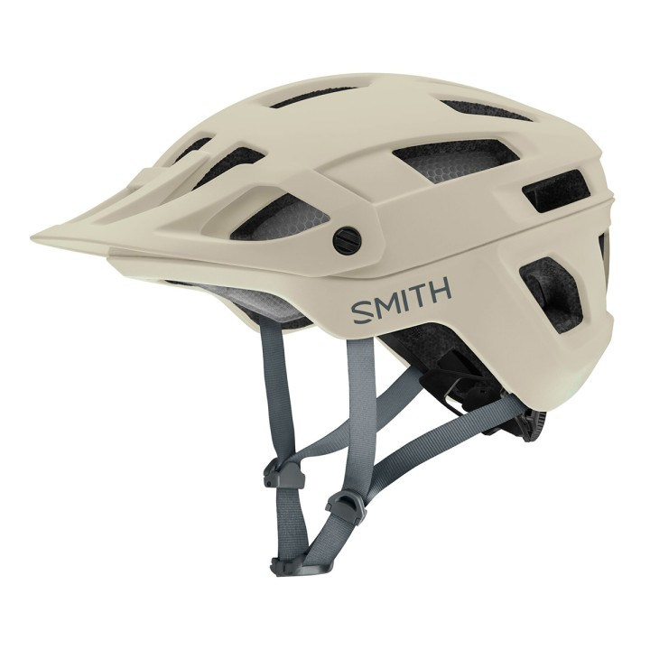 Smith Engage Mips Helmet - Matte Chalk M
