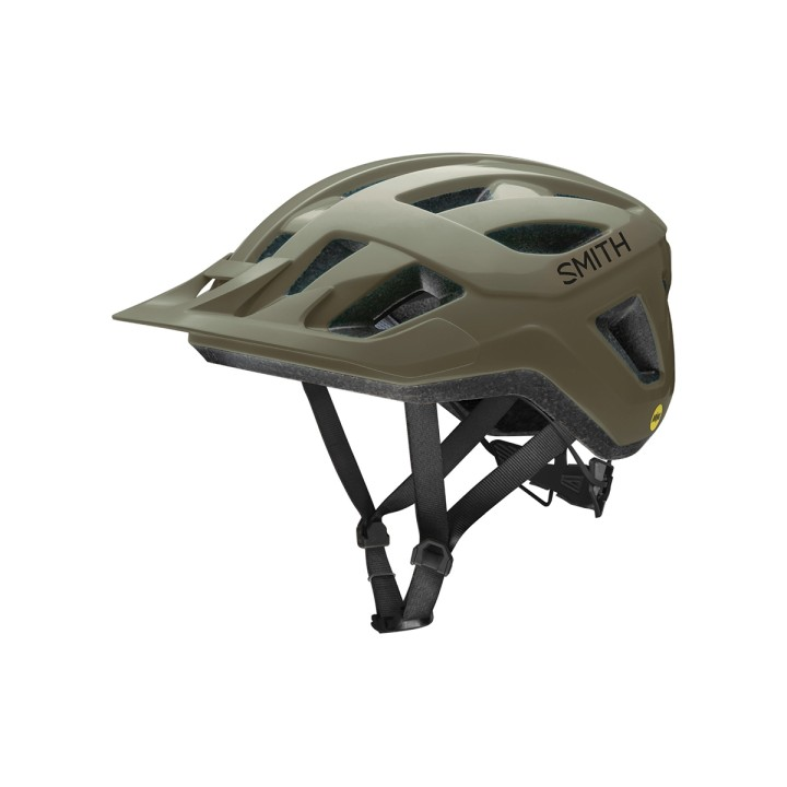 Smith Wilder JR Mips - alder 48-53