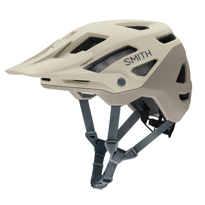 Smith Payroll Mips Helmet - Matte Chalk M