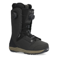 Ride Ride Wms Cadence Boot - Black