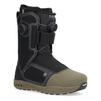 Ride Ride The 92 Boot - Black