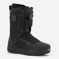 Ride Ride The 92 Boot - Black