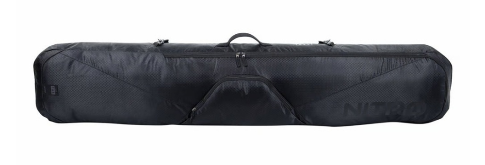 Nitro Nitro Sub Board Bag - Phantom
