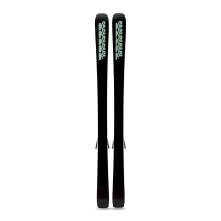 K2 Wms Blur 79 Ski 156