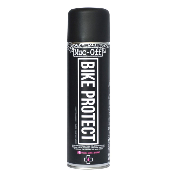 Muc-Off Bike Protect