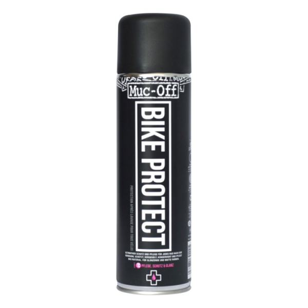 Muc-Off Bike Protect