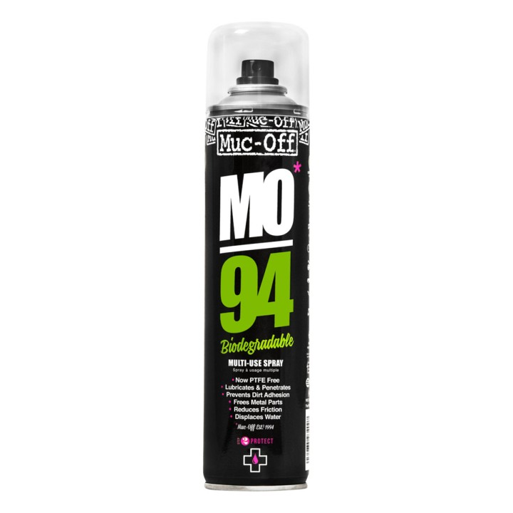 Muc-Off MO-94