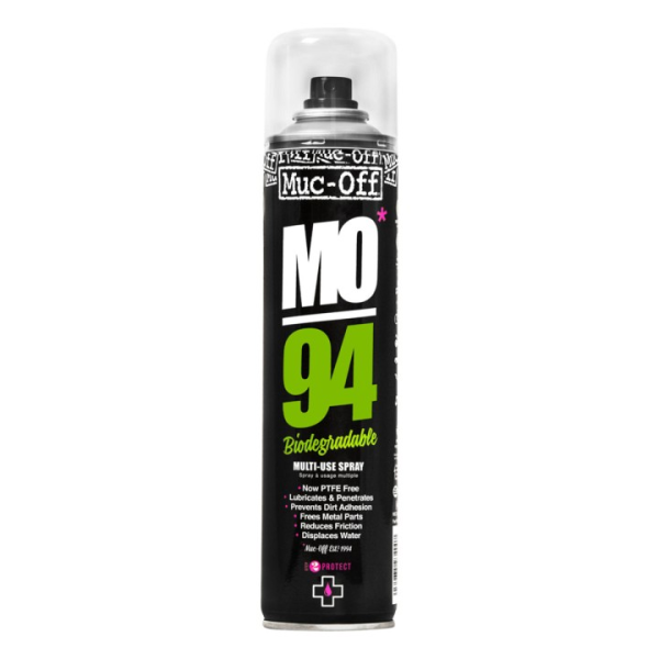 Muc-Off MO-94