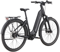 BIXS CAMPUS-E20 DI