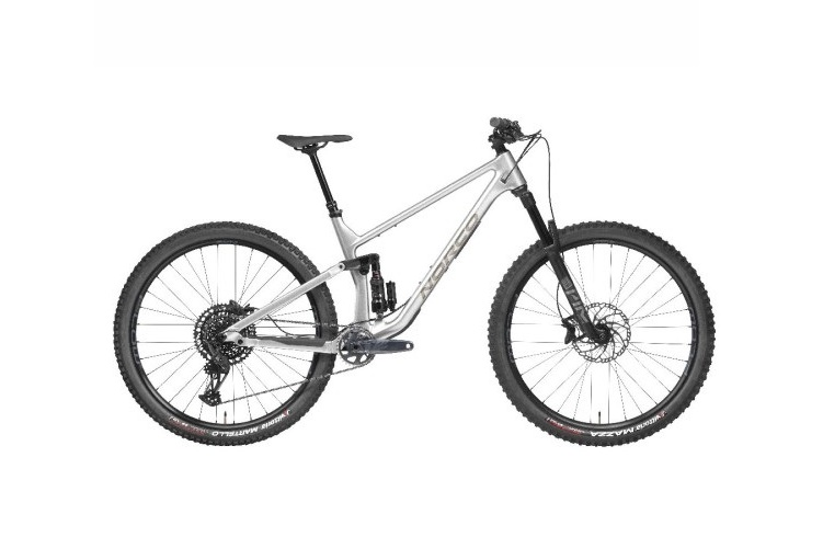 Norco Optic C2
