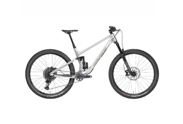 MTB